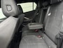 Opel Astra 1.2 GS Line [Pano|Memory|360 camera|Keyless|StoelVW]