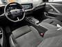 Opel Astra 1.2 GS Line [Pano|Memory|360 camera|Keyless|StoelVW]