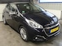 Peugeot 208 1.2 PureT Blue Exec - Navigatie - LED - Dealer onderhouden