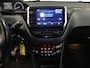 Peugeot 208 1.2 PureT Blue Exec - Navigatie - LED - Dealer onderhouden