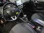 Peugeot 208 1.2 PureT Blue Exec - Navigatie - LED - Dealer onderhouden
