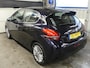 Peugeot 208 1.2 PureT Blue Exec - Navigatie - LED - Dealer onderhouden