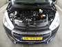 Peugeot 208 1.2 PureT Blue Exec - Navigatie - LED - Dealer onderhouden