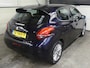 Peugeot 208 1.2 PureT Blue Exec - Navigatie - LED - Dealer onderhouden