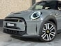 MINI Mini Electric Camden Plus Edition 33 kWh | Pano | Keyless | Camera | Sfeerverlichting
