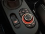 MINI Mini Electric Camden Plus Edition 33 kWh | Pano | Keyless | Camera | Sfeerverlichting