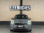 MINI Mini Electric Camden Plus Edition 33 kWh | Pano | Keyless | Camera | Sfeerverlichting