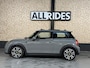 MINI Mini Electric Camden Plus Edition 33 kWh | Pano | Keyless | Camera | Sfeerverlichting