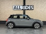 MINI Mini Electric Camden Plus Edition 33 kWh | Pano | Keyless | Camera | Sfeerverlichting