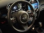 MINI Mini Electric Camden Plus Edition 33 kWh | Pano | Keyless | Camera | Sfeerverlichting