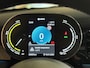 MINI Mini Electric Camden Plus Edition 33 kWh | Pano | Keyless | Camera | Sfeerverlichting