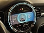 MINI Mini Electric Camden Plus Edition 33 kWh | Pano | Keyless | Camera | Sfeerverlichting
