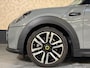 MINI Mini Electric Camden Plus Edition 33 kWh | Pano | Keyless | Camera | Sfeerverlichting