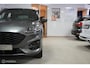 Ford Kuga 2.5 PHEV ST-Line X winter pack | driver ass pack