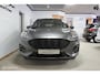 Ford Kuga 2.5 PHEV ST-Line X winter pack | driver ass pack