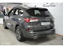 Ford Kuga 2.5 PHEV ST-Line X winter pack | driver ass pack