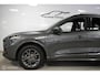 Ford Kuga 2.5 PHEV ST-Line X winter pack | driver ass pack