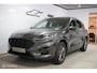 Ford Kuga 2.5 PHEV ST-Line X winter pack | driver ass pack