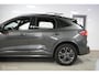 Ford Kuga 2.5 PHEV ST-Line X winter pack | driver ass pack