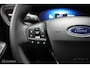 Ford Kuga 2.5 PHEV ST-Line X winter pack | driver ass pack
