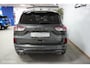 Ford Kuga 2.5 PHEV ST-Line X winter pack | driver ass pack