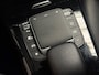 Mercedes-Benz A-klasse 250 e Business Solution AMG Limited | Pano | Keyless | Sfeerverlichting | DAB
