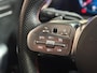 Mercedes-Benz A-klasse 250 e Business Solution AMG Limited | Pano | Keyless | Sfeerverlichting | DAB