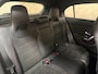 Mercedes-Benz A-klasse 250 e Business Solution AMG Limited | Pano | Keyless | Sfeerverlichting | DAB