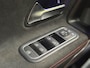 Mercedes-Benz A-klasse 250 e Business Solution AMG Limited | Pano | Keyless | Sfeerverlichting | DAB