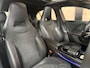 Mercedes-Benz A-klasse 250 e Business Solution AMG Limited | Pano | Keyless | Sfeerverlichting | DAB