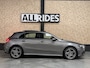 Mercedes-Benz A-klasse 250 e Business Solution AMG Limited | Pano | Keyless | Sfeerverlichting | DAB