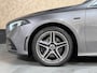 Mercedes-Benz A-klasse 250 e Business Solution AMG Limited | Pano | Keyless | Sfeerverlichting | DAB