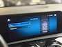Mercedes-Benz A-klasse 250 e Business Solution AMG Limited | Pano | Keyless | Sfeerverlichting | DAB