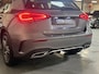Mercedes-Benz A-klasse 250 e Business Solution AMG Limited | Pano | Keyless | Sfeerverlichting | DAB