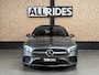 Mercedes-Benz A-klasse 250 e Business Solution AMG Limited | Pano | Keyless | Sfeerverlichting | DAB