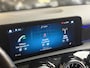 Mercedes-Benz A-klasse 250 e Business Solution AMG Limited | Pano | Keyless | Sfeerverlichting | DAB