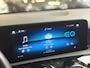 Mercedes-Benz A-klasse 250 e Business Solution AMG Limited | Pano | Keyless | Sfeerverlichting | DAB
