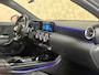 Mercedes-Benz A-klasse 250 e Business Solution AMG Limited | Pano | Keyless | Sfeerverlichting | DAB