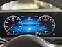 Mercedes-Benz A-klasse 250 e Business Solution AMG Limited | Pano | Keyless | Sfeerverlichting | DAB
