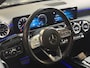 Mercedes-Benz A-klasse 250 e Business Solution AMG Limited | Pano | Keyless | Sfeerverlichting | DAB