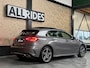 Mercedes-Benz A-klasse 250 e Business Solution AMG Limited | Pano | Keyless | Sfeerverlichting | DAB