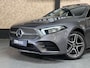 Mercedes-Benz A-klasse 250 e Business Solution AMG Limited | Pano | Keyless | Sfeerverlichting | DAB
