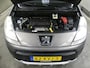 Peugeot Partner Tepee 1.6 VTi XT - 7 persoons! - Cruise Control - Airco - Trekhaak