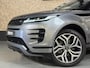 Land Rover Range Rover Evoque 2.0 P250 AWD R-Dynamic S | Pano | 20 inch | Keyless | Leer | 360 camera | Stoelverwarming | Carplay