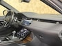 Land Rover Range Rover Evoque 2.0 P250 AWD R-Dynamic S | Pano | 20 inch | Keyless | Leer | 360 camera | Stoelverwarming | Carplay