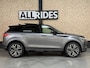 Land Rover Range Rover Evoque 2.0 P250 AWD R-Dynamic S | Pano | 20 inch | Keyless | Leer | 360 camera | Stoelverwarming | Carplay