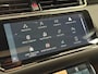 Land Rover Range Rover Evoque 2.0 P250 AWD R-Dynamic S | Pano | 20 inch | Keyless | Leer | 360 camera | Stoelverwarming | Carplay