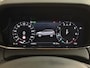 Land Rover Range Rover Evoque 2.0 P250 AWD R-Dynamic S | Pano | 20 inch | Keyless | Leer | 360 camera | Stoelverwarming | Carplay