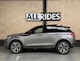 Land Rover Range Rover Evoque 2.0 P250 AWD R-Dynamic S | Pano | 20 inch | Keyless | Leer | 360 camera | Stoelverwarming | Carplay