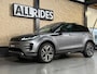 Land Rover Range Rover Evoque 2.0 P250 AWD R-Dynamic S | Pano | 20 inch | Keyless | Leer | 360 camera | Stoelverwarming | Carplay